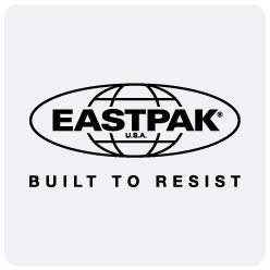 Marca Eastpak 